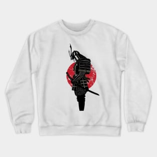 Rōnin Crewneck Sweatshirt